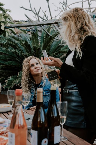 _DSC9757-Enhanced-NR